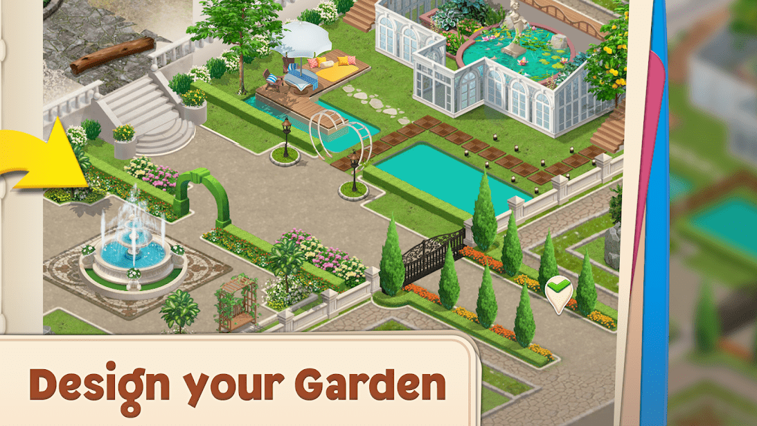 p_Merge-Manor-Sunny-House_3(www.HamyarAndroid.com).png