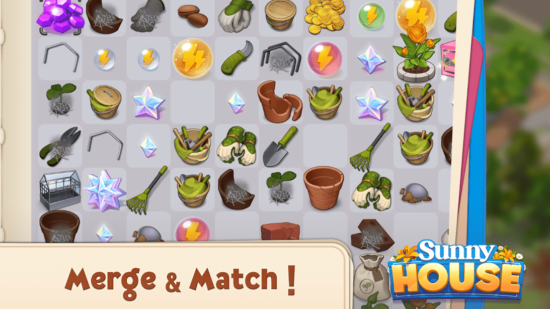p_Merge-Manor-Sunny-House_5(www.HamyarAndroid.com).png
