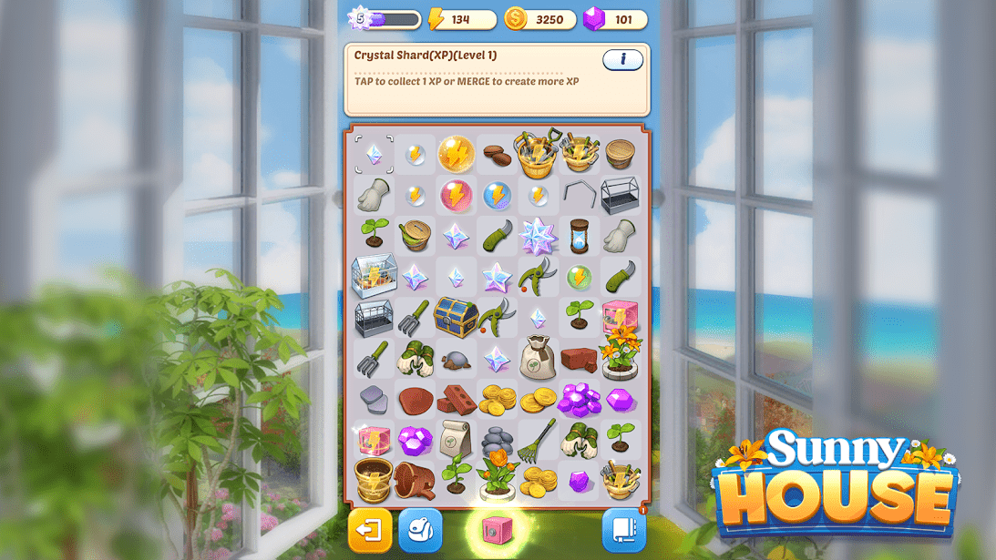 p_Merge-Manor-Sunny-House_6(www.HamyarAndroid.com).png