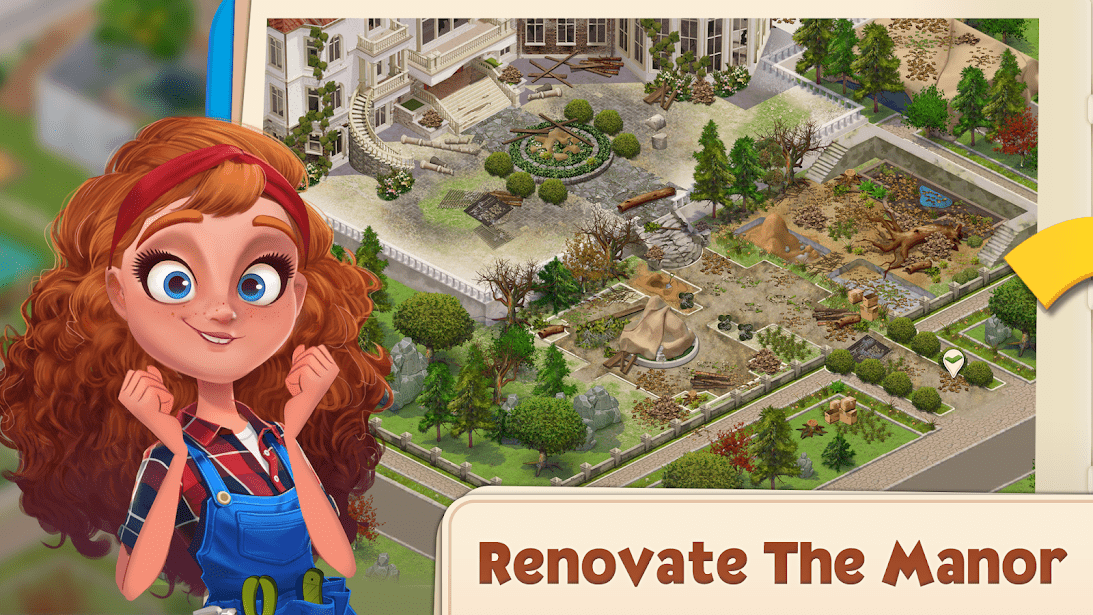 p_Merge-Manor-Sunny-House_7(www.HamyarAndroid.com).png