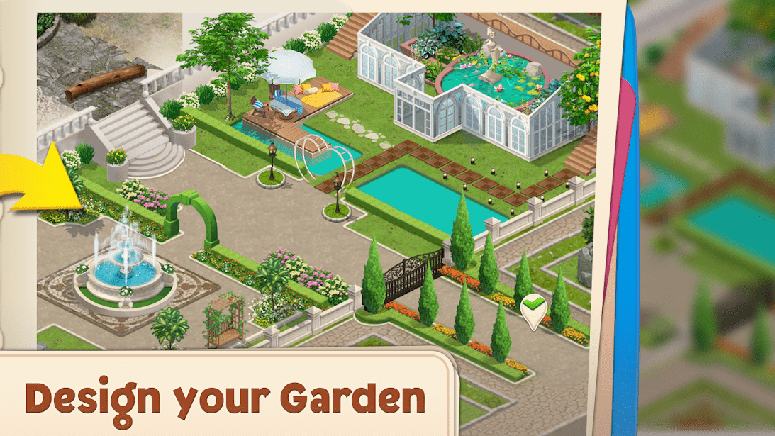 p_Merge-Manor-Sunny-House_8(www.HamyarAndroid.com).png