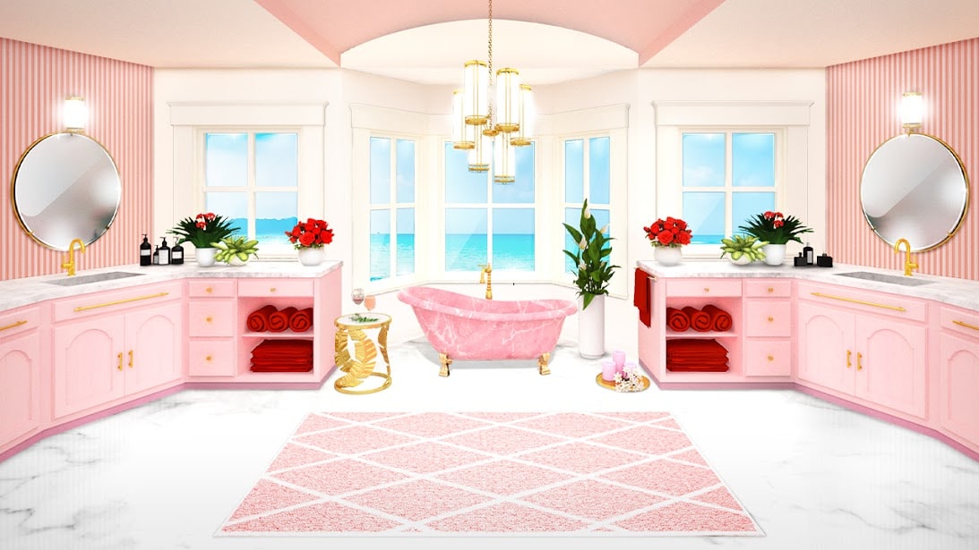 p_My-Home-Design-Modern-City_3(www.HamyarAndroid.com).jpg