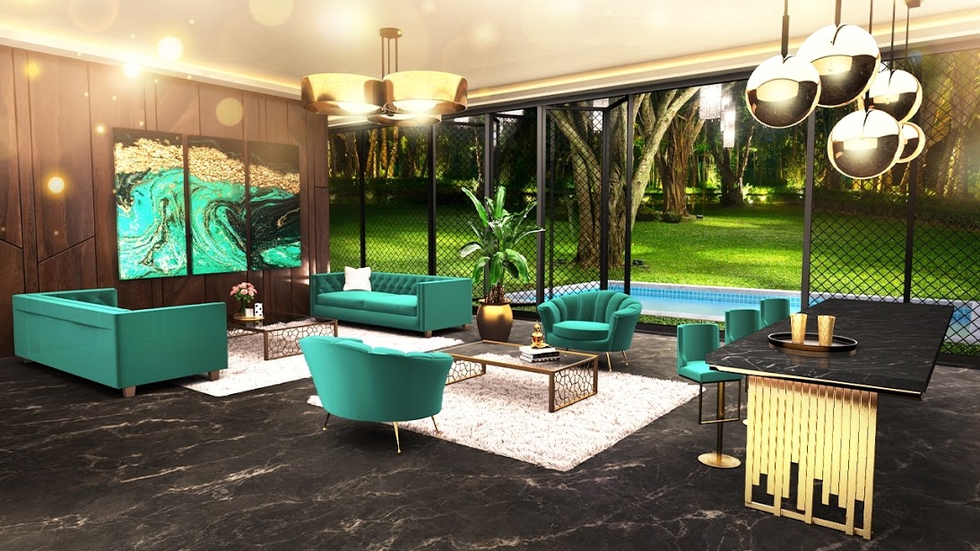 p_My-Home-Design-Modern-City_4(www.HamyarAndroid.com).jpg