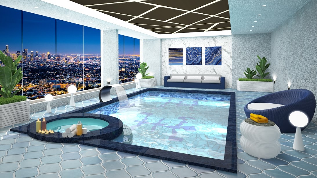 p_My-Home-Design-Modern-City_5(www.HamyarAndroid.com).jpg