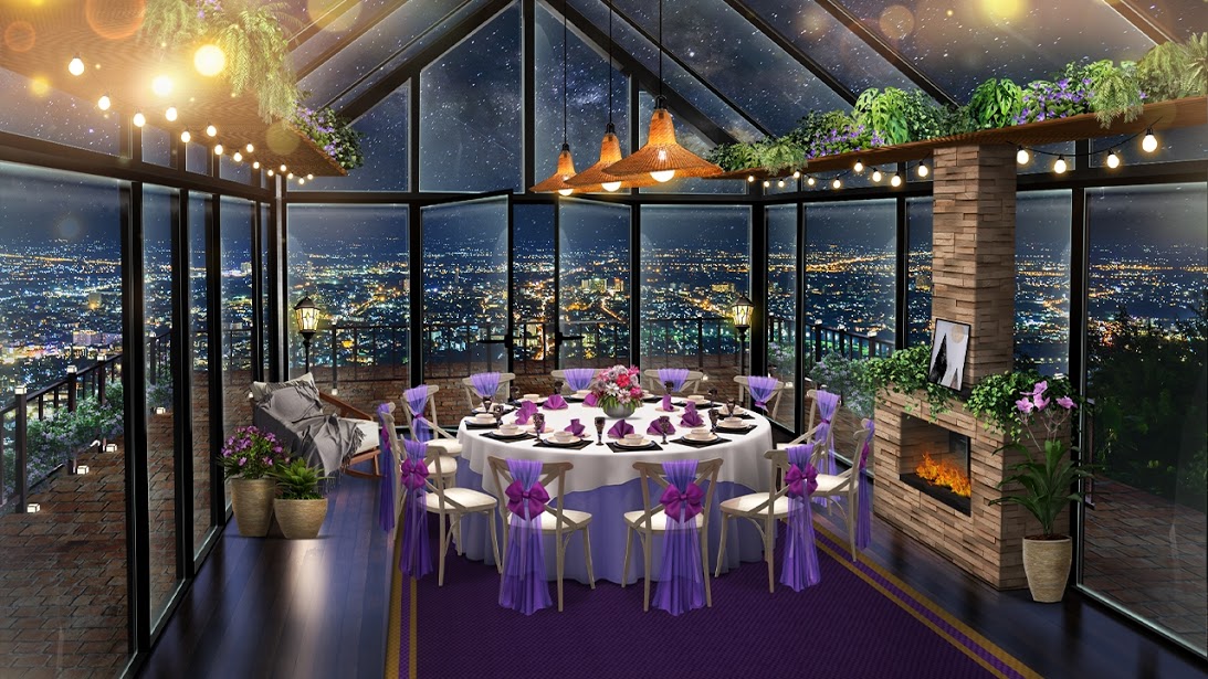 p_My-Home-Design-Modern-City_6(www.HamyarAndroid.com).jpg