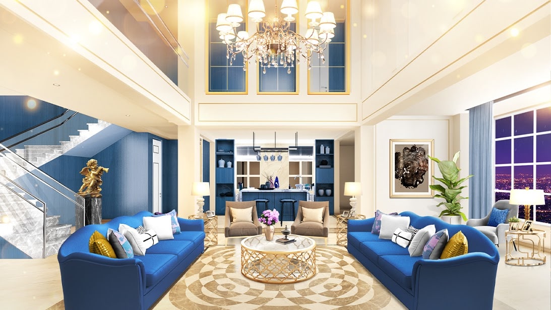 p_My-Home-Design-Modern-City_7(www.HamyarAndroid.com).jpg