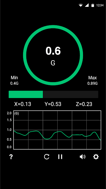 p_Metal-Detector_(www.HamyarAndroid.com).png
