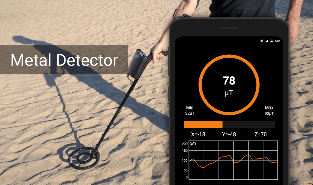 p_Metal-Detector_3(www.HamyarAndroid.com).png