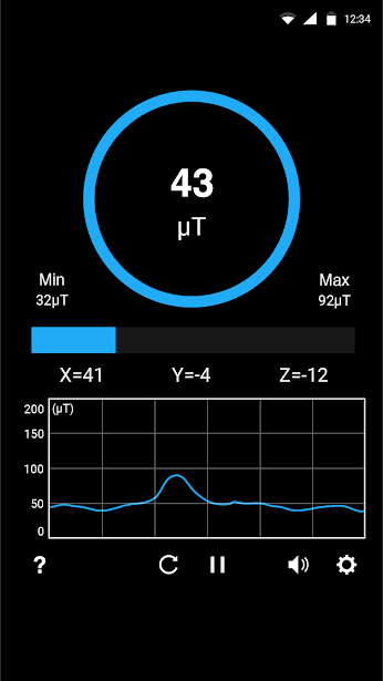 p_Metal-Detector_4(www.HamyarAndroid.com).png