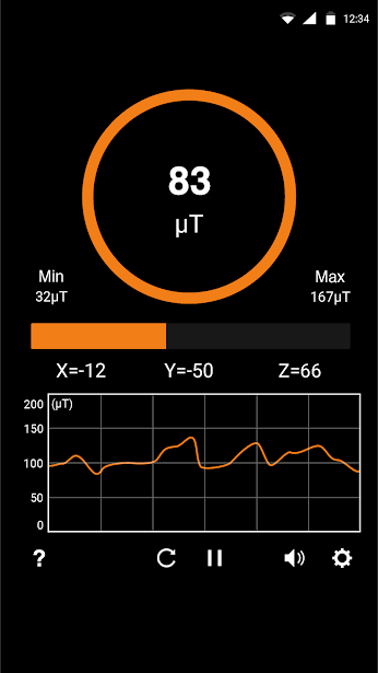p_Metal-Detector_6(www.HamyarAndroid.com).png