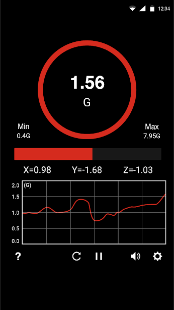 p_Metal-Detector_7(www.HamyarAndroid.com).png