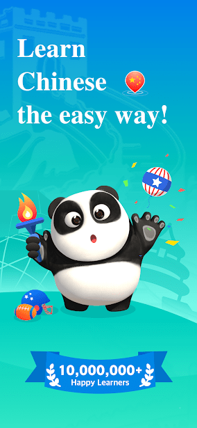 p_Learn-Chinese_3(www.HamyarAndroid.com).png