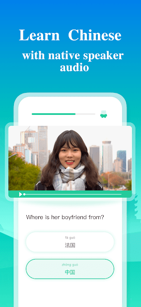 p_Learn-Chinese_4(www.HamyarAndroid.com).png