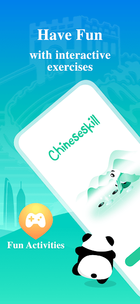 p_Learn-Chinese_7(www.HamyarAndroid.com).png
