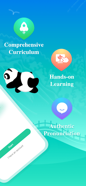 p_Learn-Chinese_8(www.HamyarAndroid.com).png