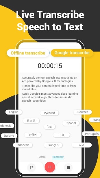 p_Voice-Recorder_3(www.HamyarAndroid.com).jpg