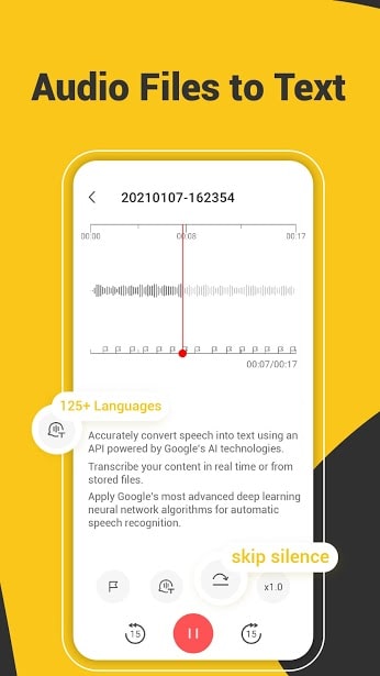 p_Voice-Recorder_4(www.HamyarAndroid.com).jpg