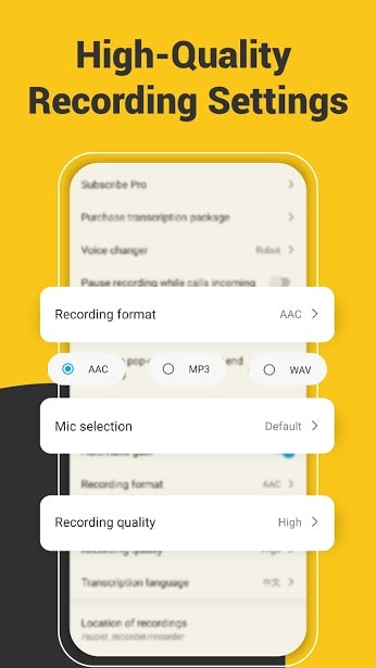 p_Voice-Recorder_6(www.HamyarAndroid.com).jpg