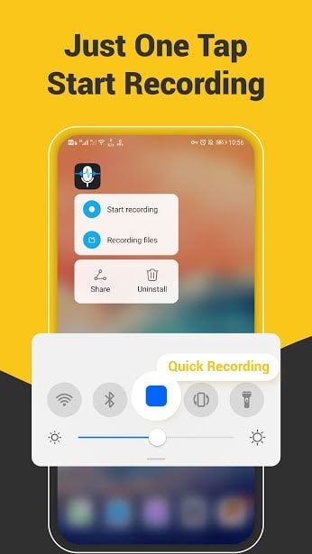 p_Voice-Recorder_7(www.HamyarAndroid.com).jpg