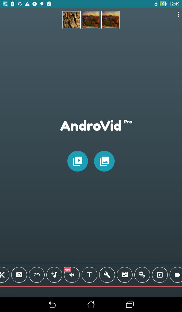 p_AndroVid_10(www.HamyarAndroid.com).jpg