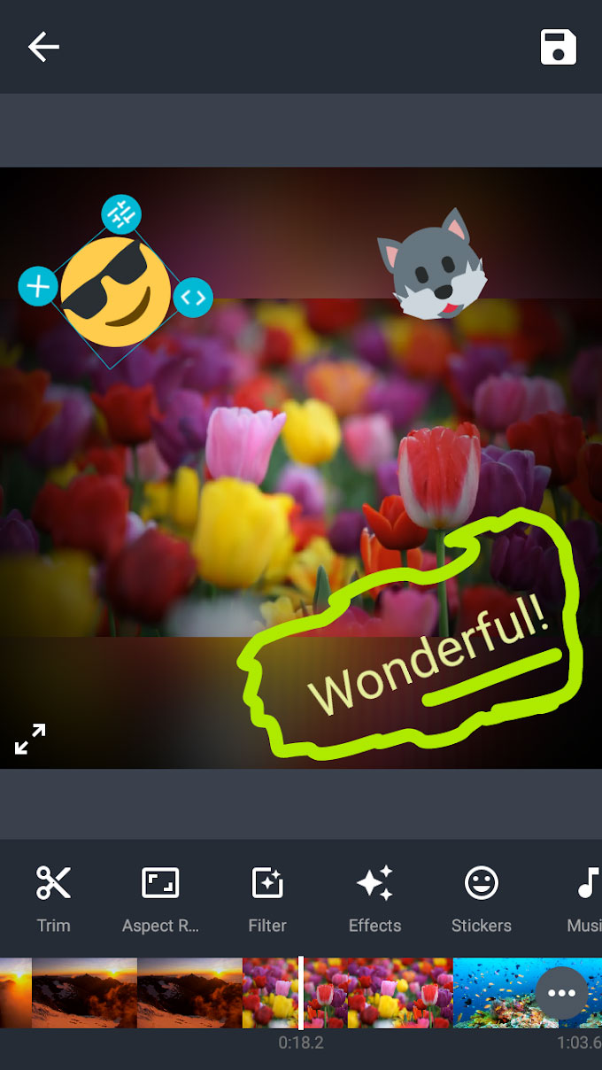 p_AndroVid_3(www.HamyarAndroid.com).jpg