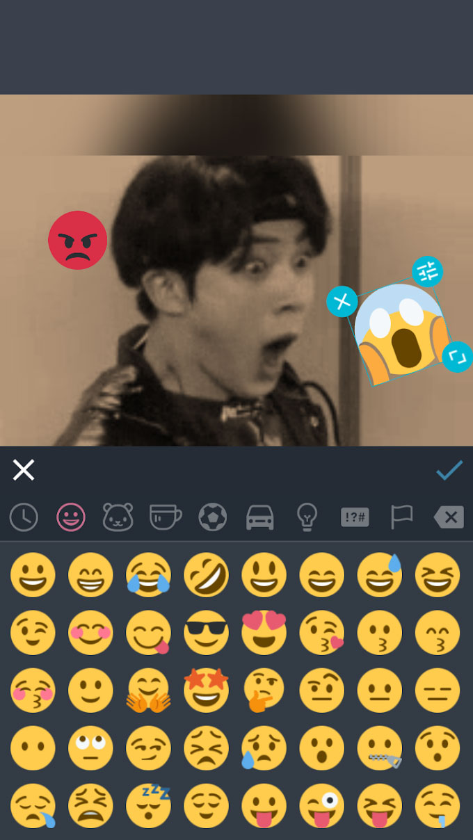 p_AndroVid_4(www.HamyarAndroid.com).jpg