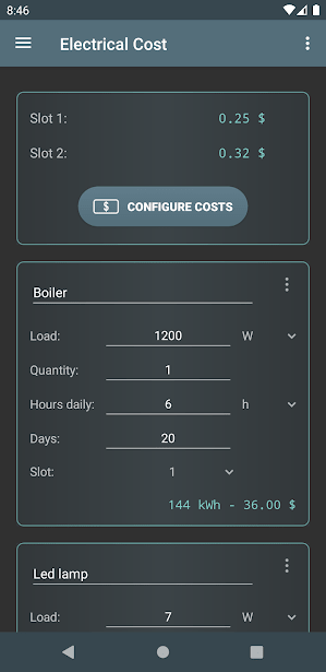 p_Electrical-Cost_3(www.HamyarAndroid.com).png