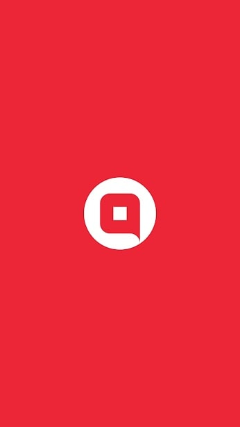 p_wisgoon_3(www.HamyarAndroid.com).jpg