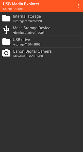 p_USB-Media-Explorer_3(www.HamyarAndroid.com).png