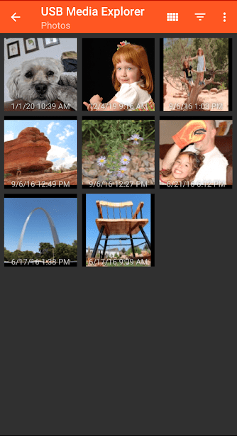 p_USB-Media-Explorer_4(www.HamyarAndroid.com).png