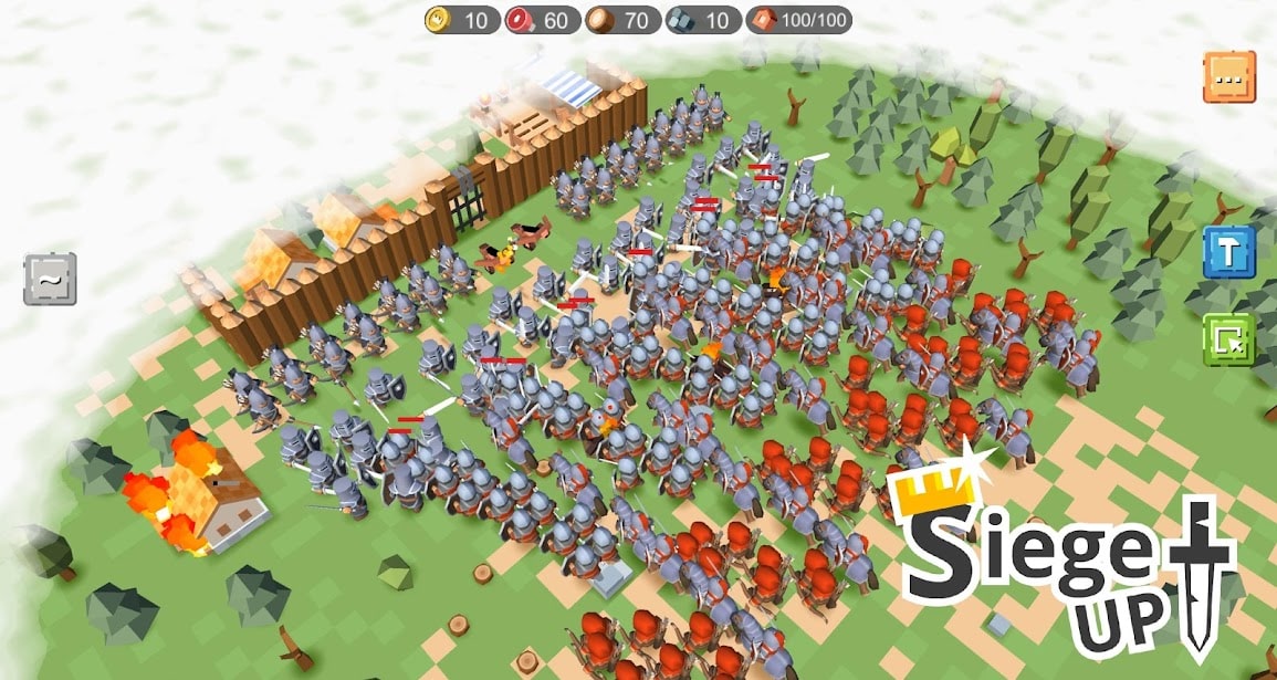 p_RTS-Siege-Up_3(www.HamyarAndroid.com).jpg