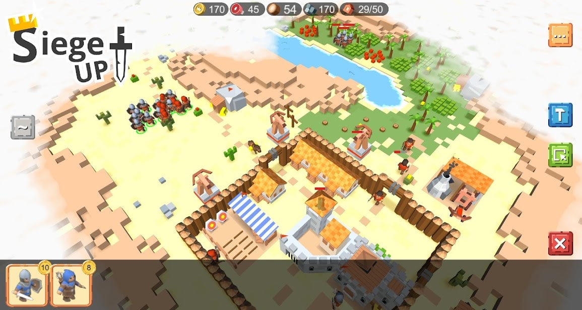 p_RTS-Siege-Up_5(www.HamyarAndroid.com).jpg