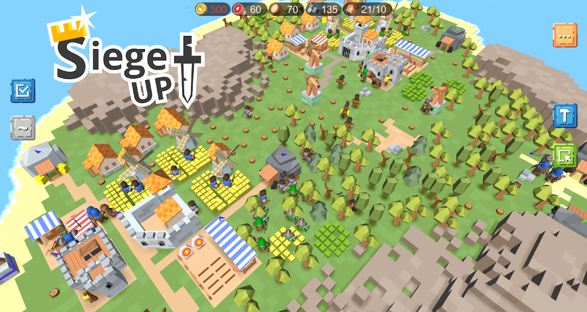 p_RTS-Siege-Up_7(www.HamyarAndroid.com).png