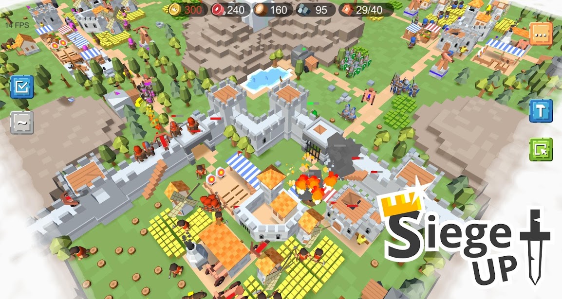 p_RTS-Siege-Up_8(www.HamyarAndroid.com).jpg