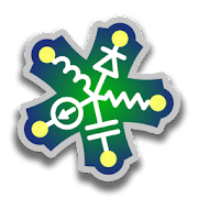 everycircuit - طراحی مدار الکترونیکی