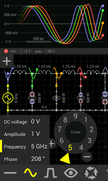 p_everycircuit_3(www.HamyarAndroid.com).png