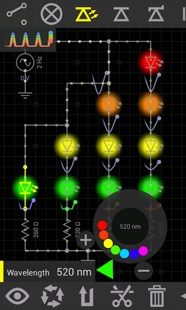 p_everycircuit_4(www.HamyarAndroid.com).png
