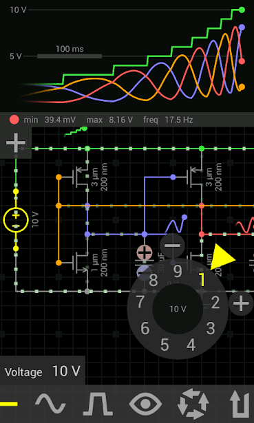 p_everycircuit_5(www.HamyarAndroid.com).png