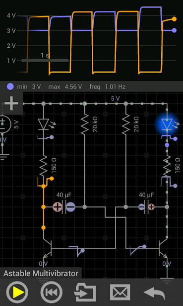 p_everycircuit_6(www.HamyarAndroid.com).png