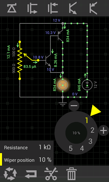 p_everycircuit_7(www.HamyarAndroid.com).png