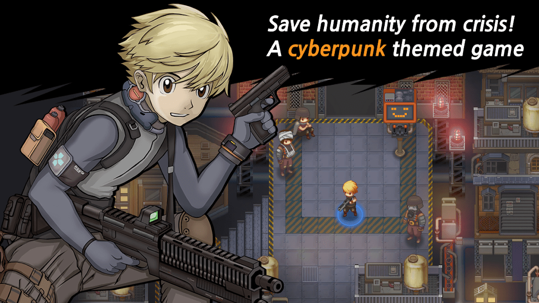 p_Mystic-Gunner_3(www.HamyarAndroid.com).png