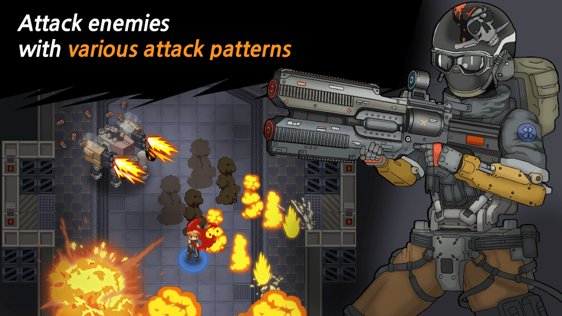 p_Mystic-Gunner_4(www.HamyarAndroid.com).png