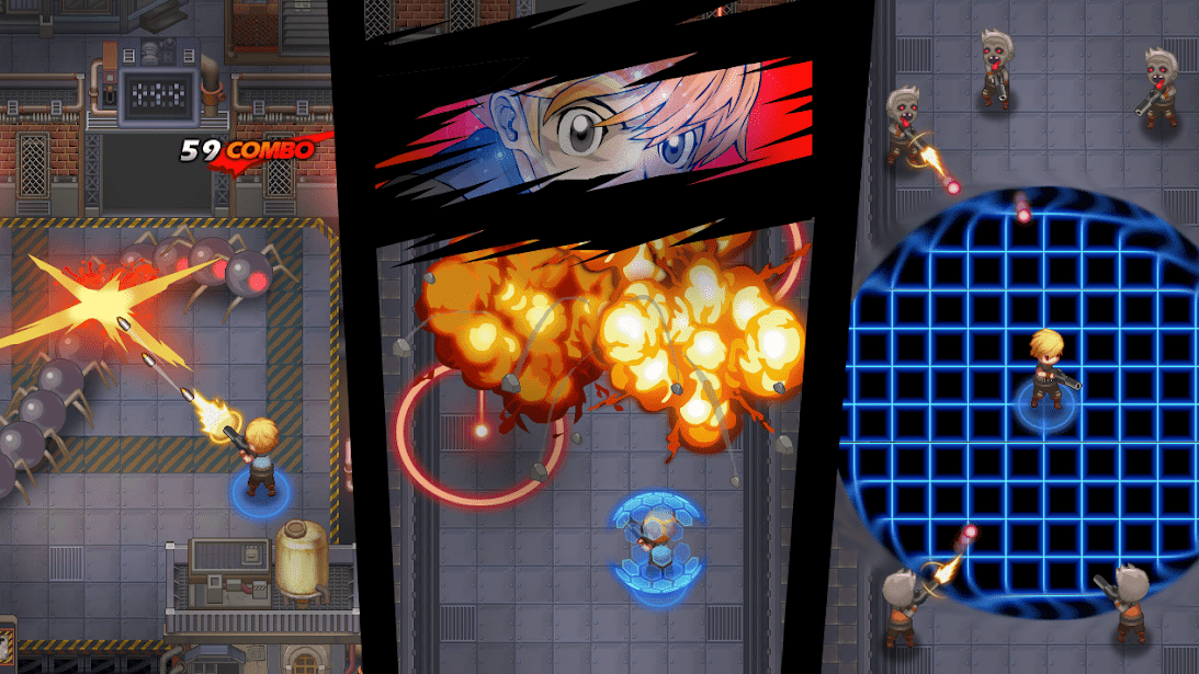 p_Mystic-Gunner_5(www.HamyarAndroid.com).png