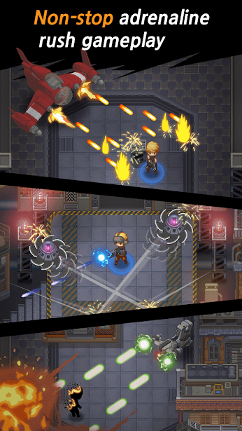 p_Mystic-Gunner_6(www.HamyarAndroid.com).png