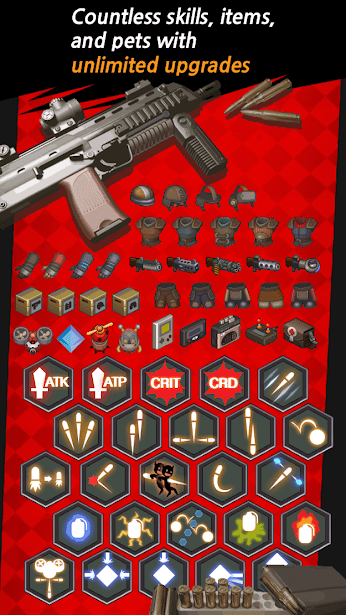 p_Mystic-Gunner_7(www.HamyarAndroid.com).png