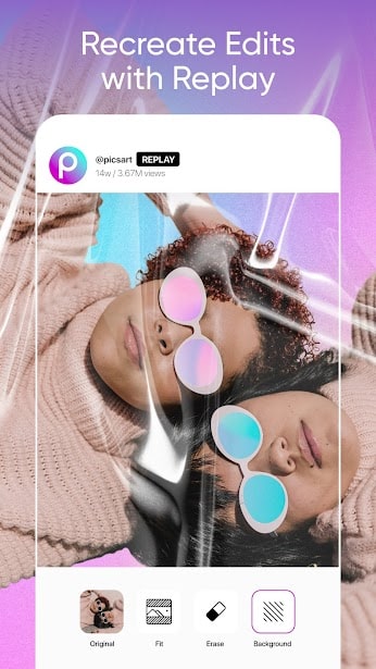 p_Picsart-lite_7(www.HamyarAndroid.com).jpg
