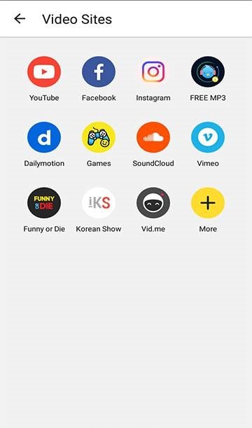 p_Snaptube_3(www.HamyarAndroid.com).jpg