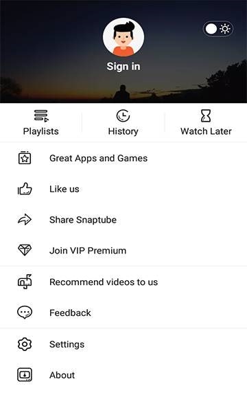 p_Snaptube_5(www.HamyarAndroid.com).jpg