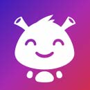 کلاینت غیر رسمی اینستاگرام - Friendly for Instagram - کلاینت اینستاگرام