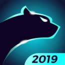 چیتا کیبورد - Cheetah Keyboard - کیبورد عالی اندروید